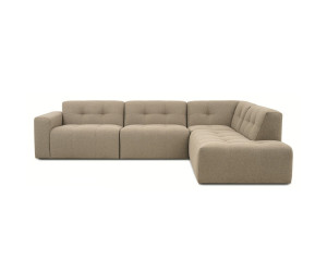 Sofa MAXEL (Open Corner)(Modular) Sofa MAXEL (Open Corner)(Modular)